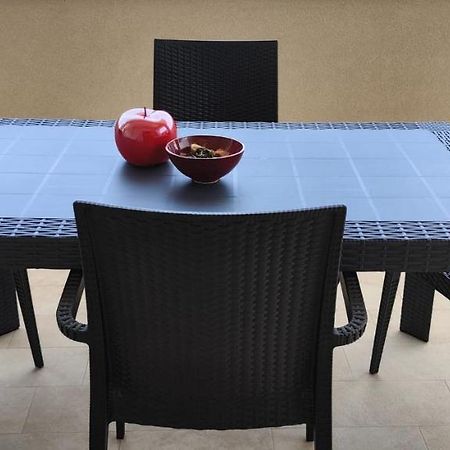 Casa Vacanze Rainbow, Siracusa Szirakúza Kültér fotó